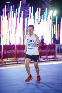 BIB: 
                            <button type="button" onclick="openModal(24569790)" class="btn btn-primary btn-sm float-right btn-popup" data-toggle="modal" data-target=".modal-high-quality">
                        <i class="fas fa-shopping-cart"></i> Add to Cart
                    </button>
                                            <button type="button" onclick="isThisMe(24569790, true)" class="btn btn-success btn-sm float-right btn-popup btn-isme hidden" data-toggle="tooltip" data-placement="bottom" title="นี่คือรูปของคุณใช่ไหม คลิกที่นี่เพื่อเอาเข้าอัลบั้ม">
                        <i class="fas fa-plus"></i> Add to album
                    </button>
                    <button type="button" onclick="isThisMe(24569790, false)" class="btn btn-warning btn-sm float-right btn-popup btn-isnotme hidden">
                        <i class="fas fa-ban"></i> Remove from album
                    </button>